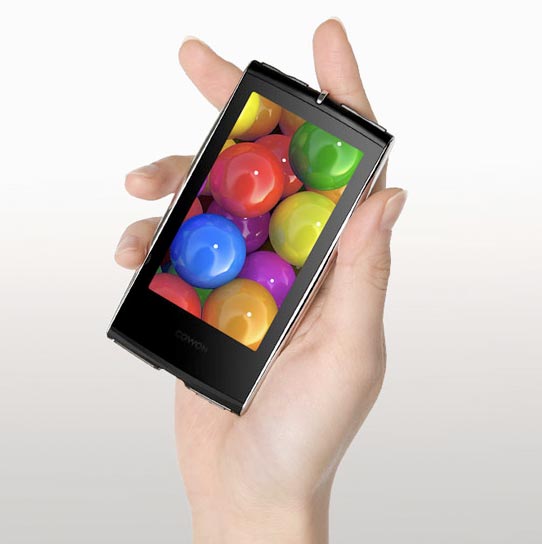 http://thetechjournal.com/wp-content/uploads/images/1111/1320203509-cowon-s9-32-gb-touchscreen-portable-music-player-with-video--7.jpg