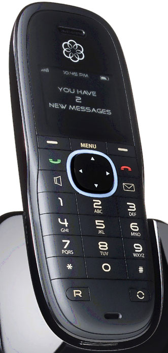 http://thetechjournal.com/wp-content/uploads/images/1111/1320260096-ooma-telo-dect-60-cordless-handset--1.jpg