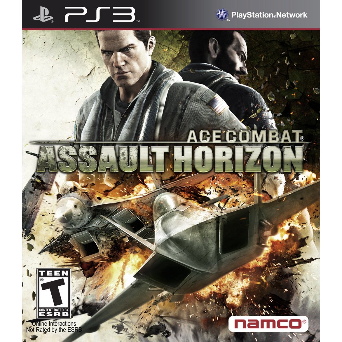 http://thetechjournal.com/wp-content/uploads/images/1111/1320296205-ace-combat-assault-horizon--game-for-playstation-3--1.jpg