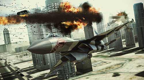 http://thetechjournal.com/wp-content/uploads/images/1111/1320296205-ace-combat-assault-horizon--game-for-playstation-3--2.jpg