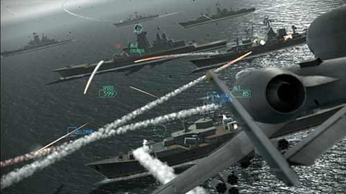 http://thetechjournal.com/wp-content/uploads/images/1111/1320296205-ace-combat-assault-horizon--game-for-playstation-3--4.jpg