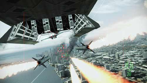 http://thetechjournal.com/wp-content/uploads/images/1111/1320296205-ace-combat-assault-horizon--game-for-playstation-3--6.jpg