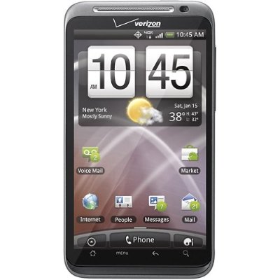 http://thetechjournal.com/wp-content/uploads/images/1111/1320297095-htc-thunderbolt-4g-android-phone-by-verizon-wireless-1.jpg