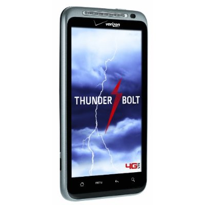 http://thetechjournal.com/wp-content/uploads/images/1111/1320297095-htc-thunderbolt-4g-android-phone-by-verizon-wireless-3.jpg