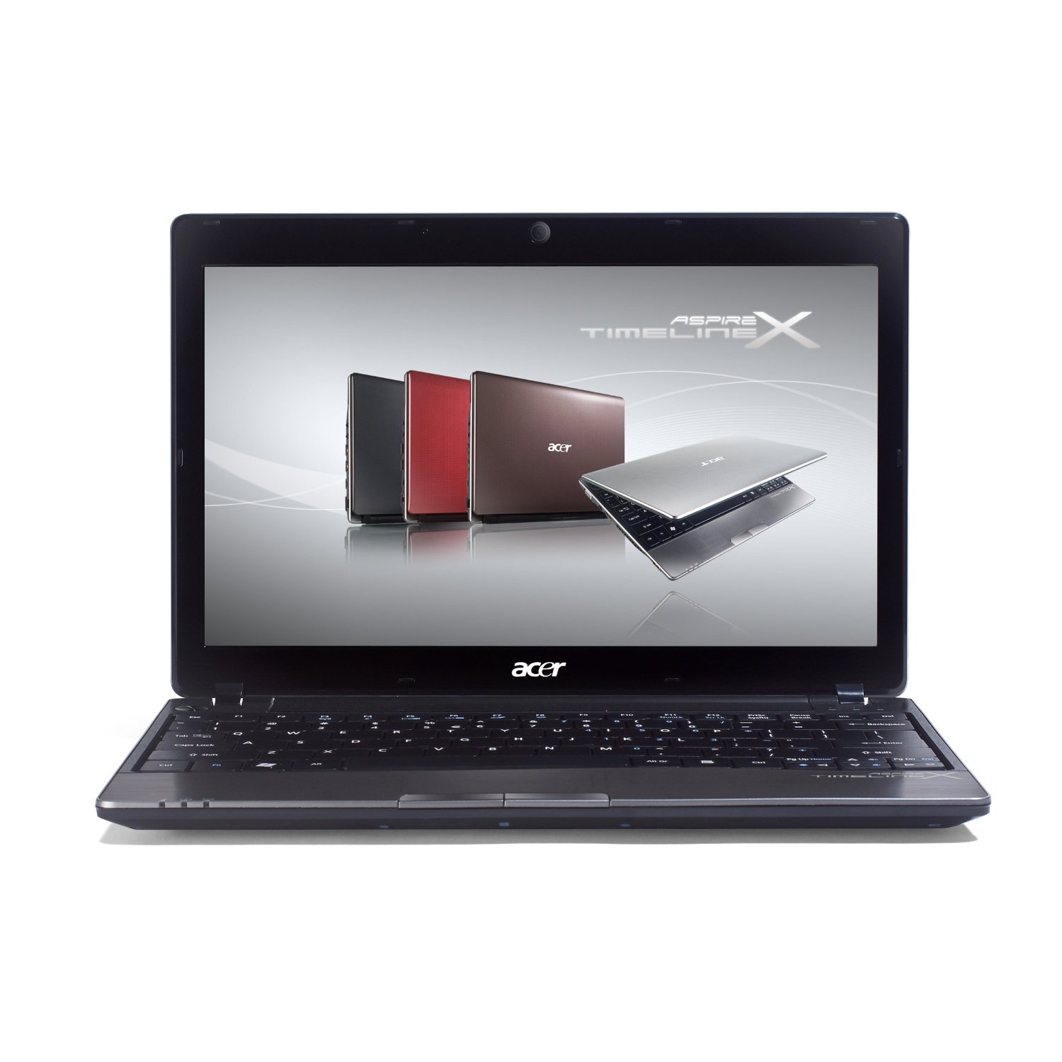 http://thetechjournal.com/wp-content/uploads/images/1111/1320424023-acer-aspire-timelinex-as1830t6651-116inch-laptop-1.jpg
