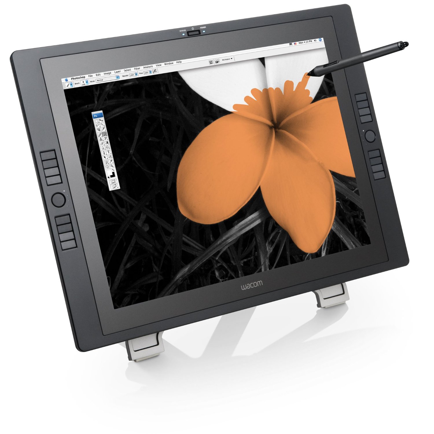 http://thetechjournal.com/wp-content/uploads/images/1111/1320425118-wacom-dtk2100-21inch-pen-display--graphics-monitor-1.jpg
