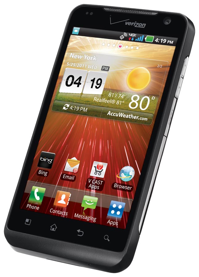 http://thetechjournal.com/wp-content/uploads/images/1111/1320427354-lg-revolution-4g-android-phone-by-verizon-wireless-3.jpg