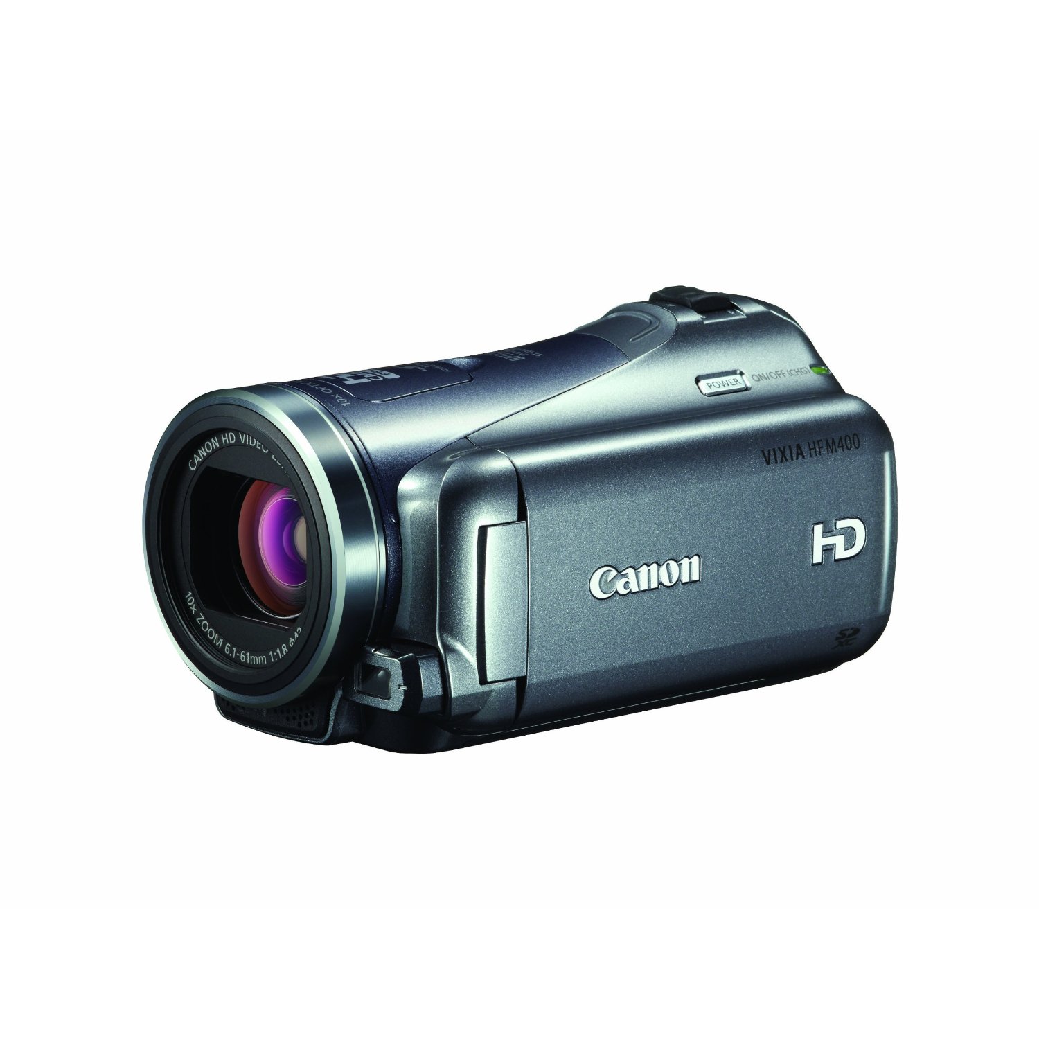 http://thetechjournal.com/wp-content/uploads/images/1111/1320517872-canon-vixia-hf-m400-full-hd-camcorder-1.jpg