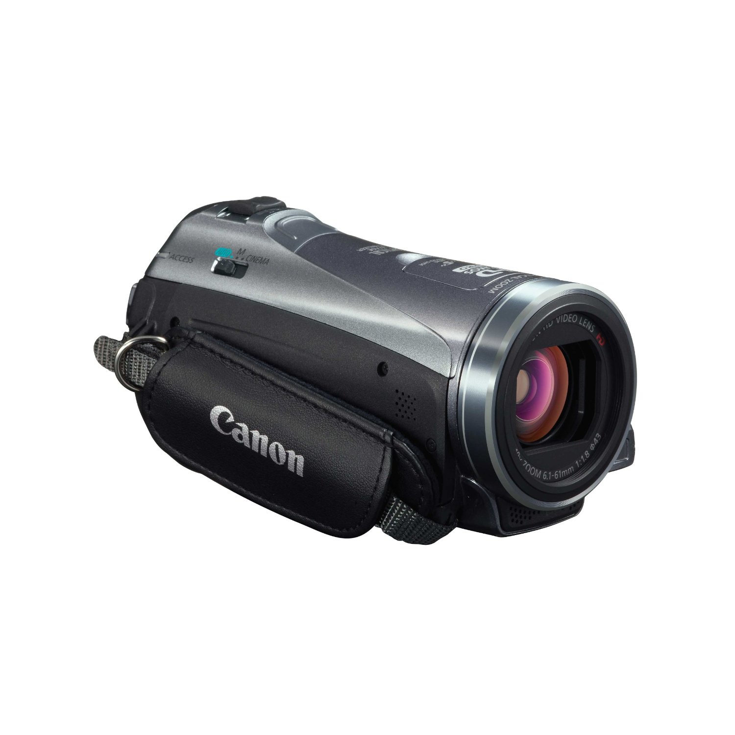 http://thetechjournal.com/wp-content/uploads/images/1111/1320517872-canon-vixia-hf-m400-full-hd-camcorder-31.jpg