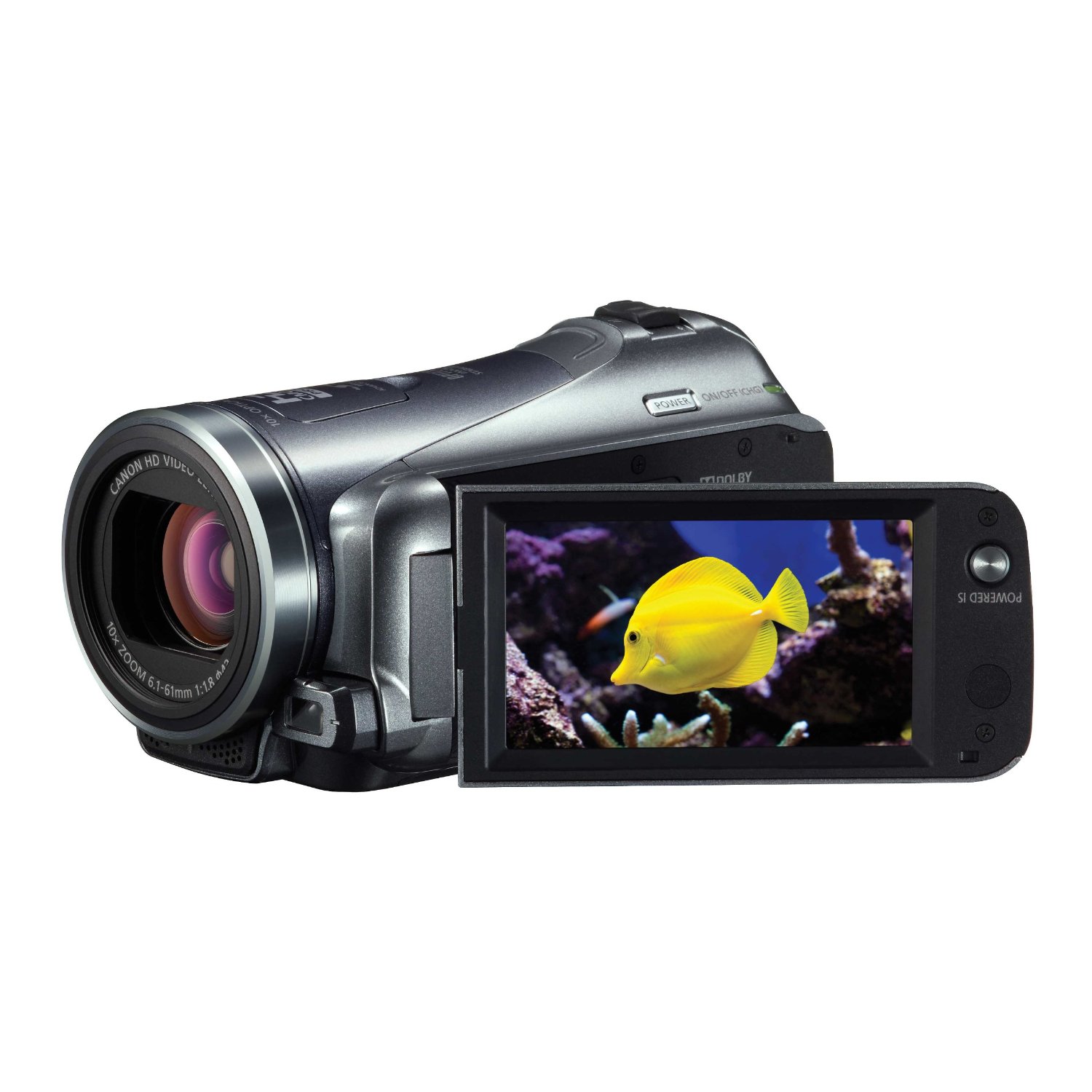 http://thetechjournal.com/wp-content/uploads/images/1111/1320517872-canon-vixia-hf-m400-full-hd-camcorder-33.jpg