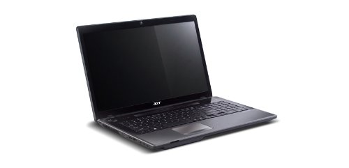 http://thetechjournal.com/wp-content/uploads/images/1111/1320601757-acer-as7741g6426-173inch-laptop--1.jpg