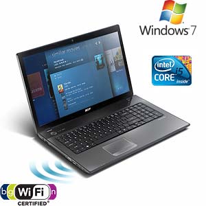 http://thetechjournal.com/wp-content/uploads/images/1111/1320601757-acer-as7741g6426-173inch-laptop--2.jpg