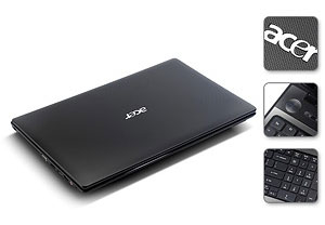 http://thetechjournal.com/wp-content/uploads/images/1111/1320601757-acer-as7741g6426-173inch-laptop--3.jpg