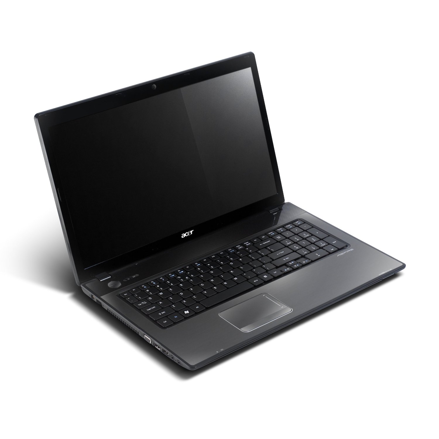 http://thetechjournal.com/wp-content/uploads/images/1111/1320601757-acer-as7741g6426-173inch-laptop--8.jpg