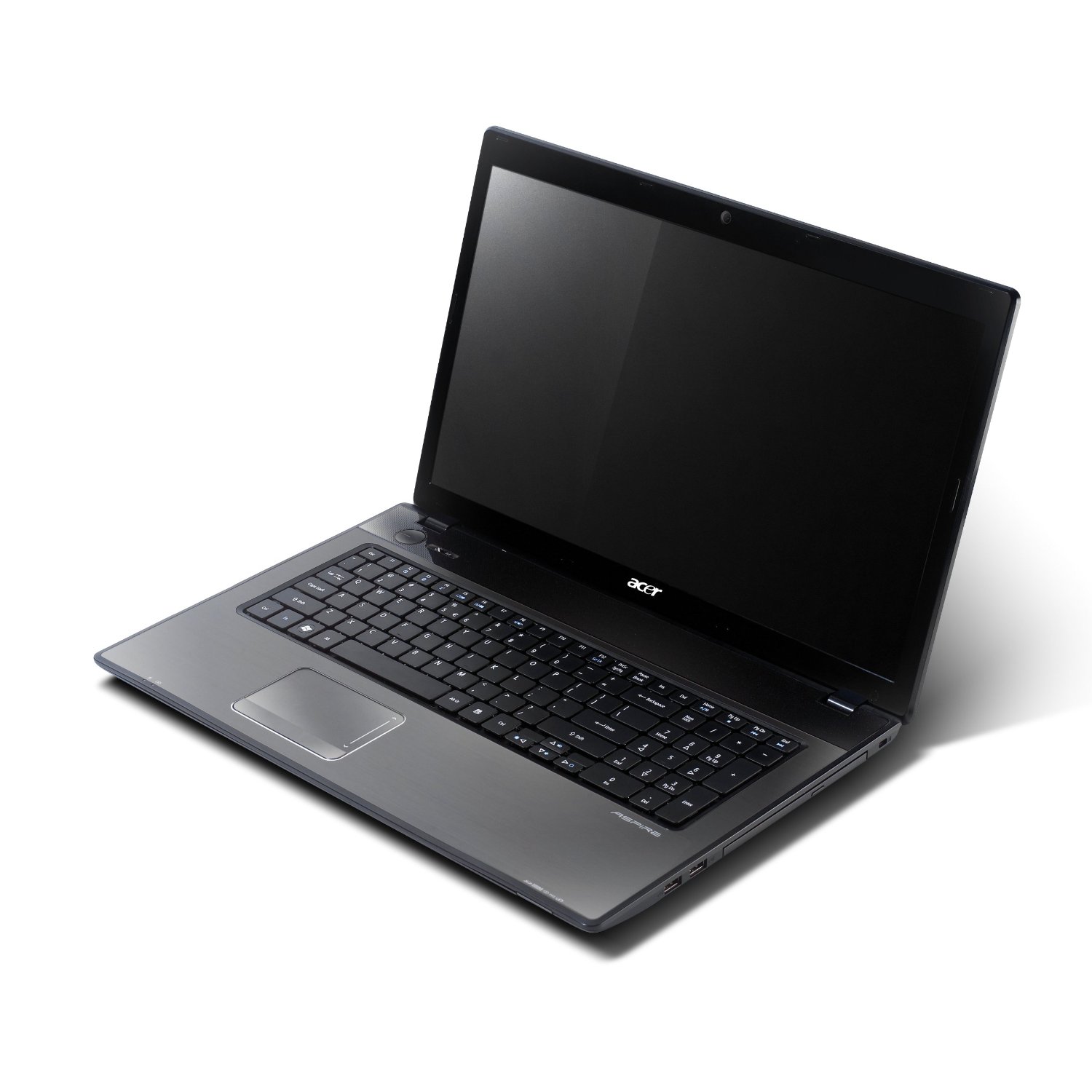 http://thetechjournal.com/wp-content/uploads/images/1111/1320601757-acer-as7741g6426-173inch-laptop--9.jpg