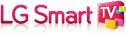 LG SMART TV logo
