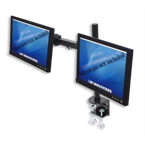 http://thetechjournal.com/wp-content/uploads/images/1111/1320776260-dual-lcd-monitor-stand-desk-clamp-holds-up-to-24-lcd-monitors-1.jpg