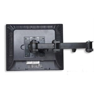 http://thetechjournal.com/wp-content/uploads/images/1111/1320776260-dual-lcd-monitor-stand-desk-clamp-holds-up-to-24-lcd-monitors-3.jpg