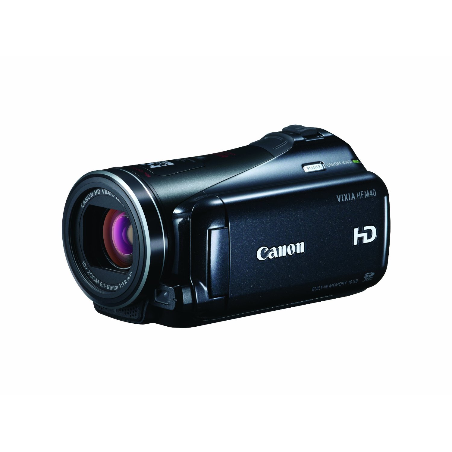 http://thetechjournal.com/wp-content/uploads/images/1111/1320777175-canon-vixia-hf-m40-full-hd-camcorder-with-hd-cmos-pro-1.jpg