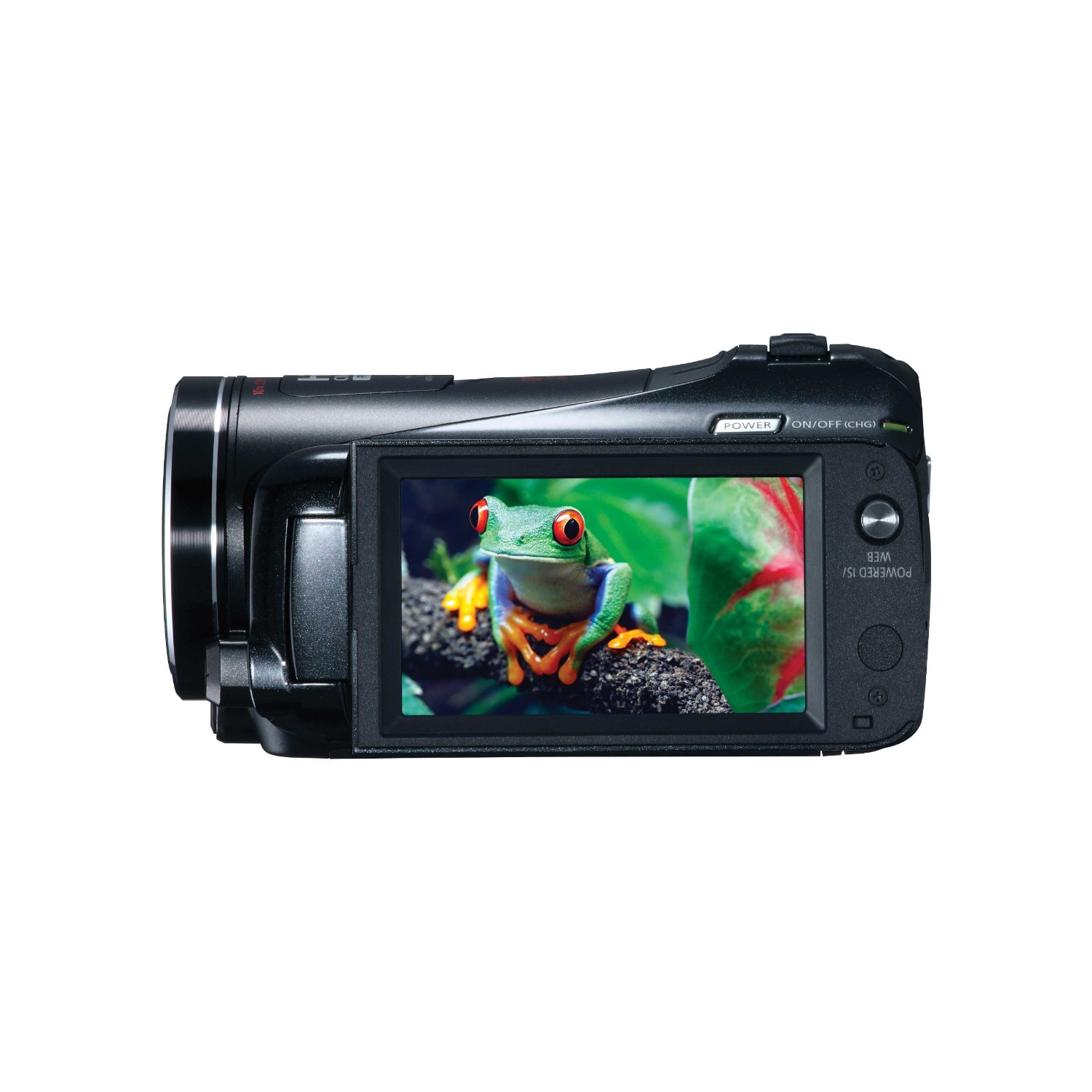http://thetechjournal.com/wp-content/uploads/images/1111/1320777175-canon-vixia-hf-m40-full-hd-camcorder-with-hd-cmos-pro-3.jpg