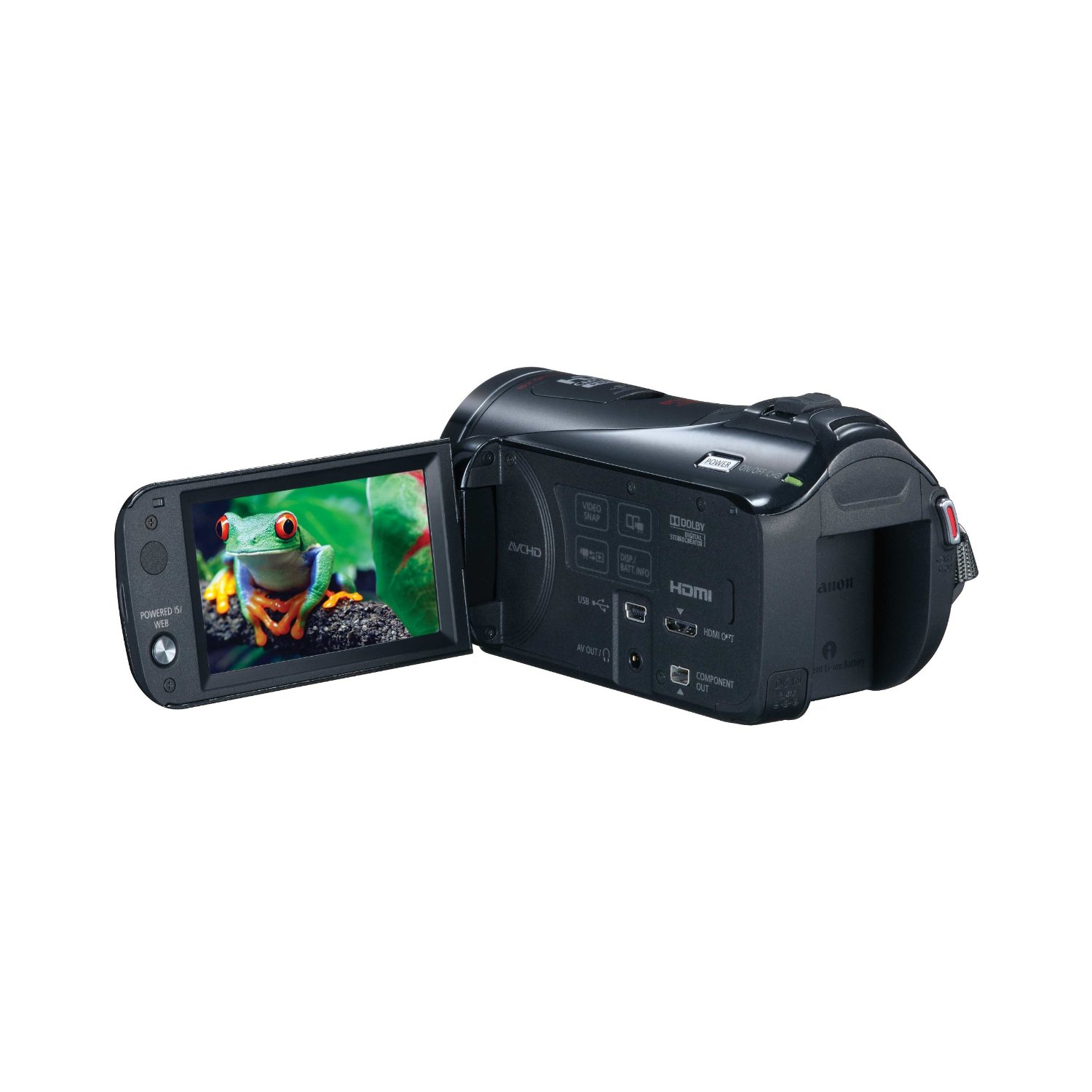 http://thetechjournal.com/wp-content/uploads/images/1111/1320777175-canon-vixia-hf-m40-full-hd-camcorder-with-hd-cmos-pro-4.jpg