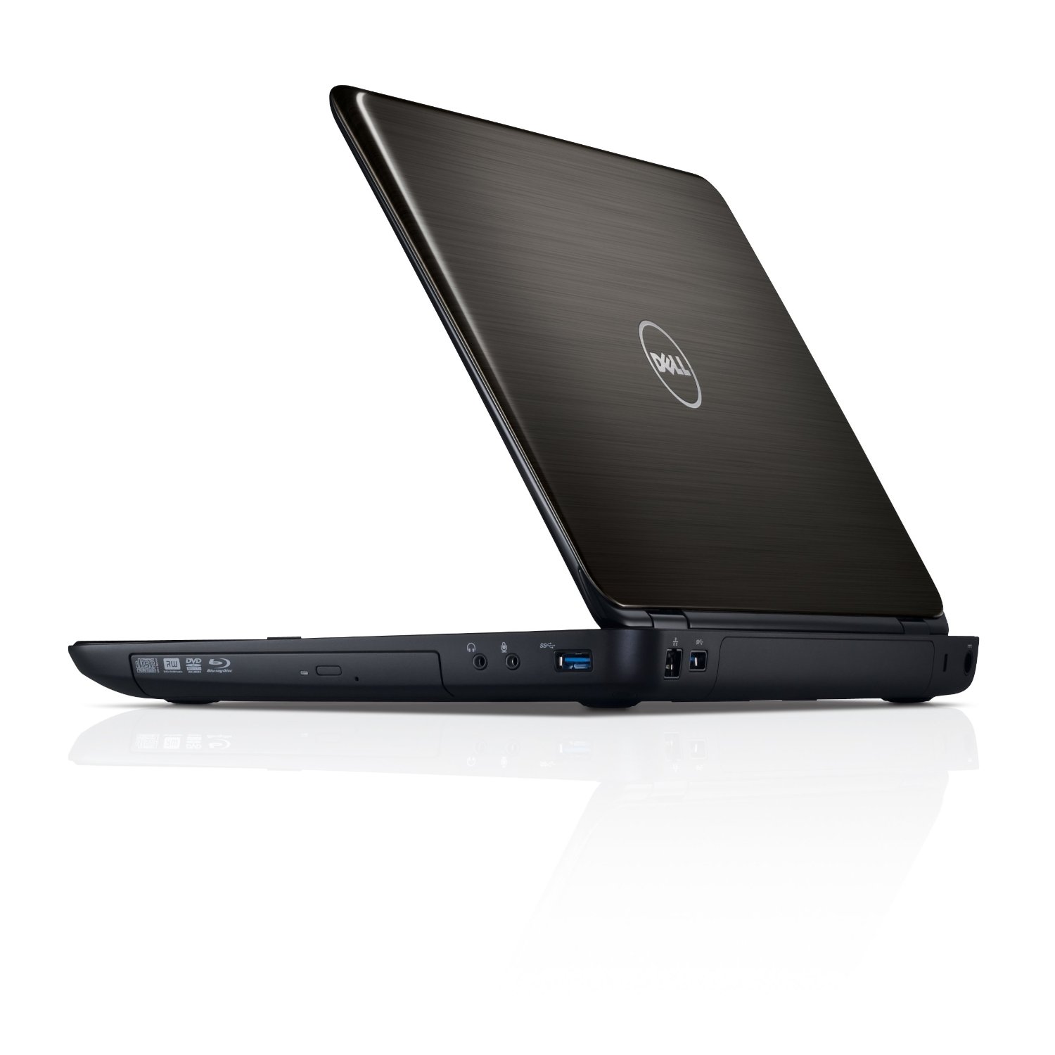 http://thetechjournal.com/wp-content/uploads/images/1111/1320857776-dell-inspiron-i14rn1364dbk-14inch-laptop-6.jpg