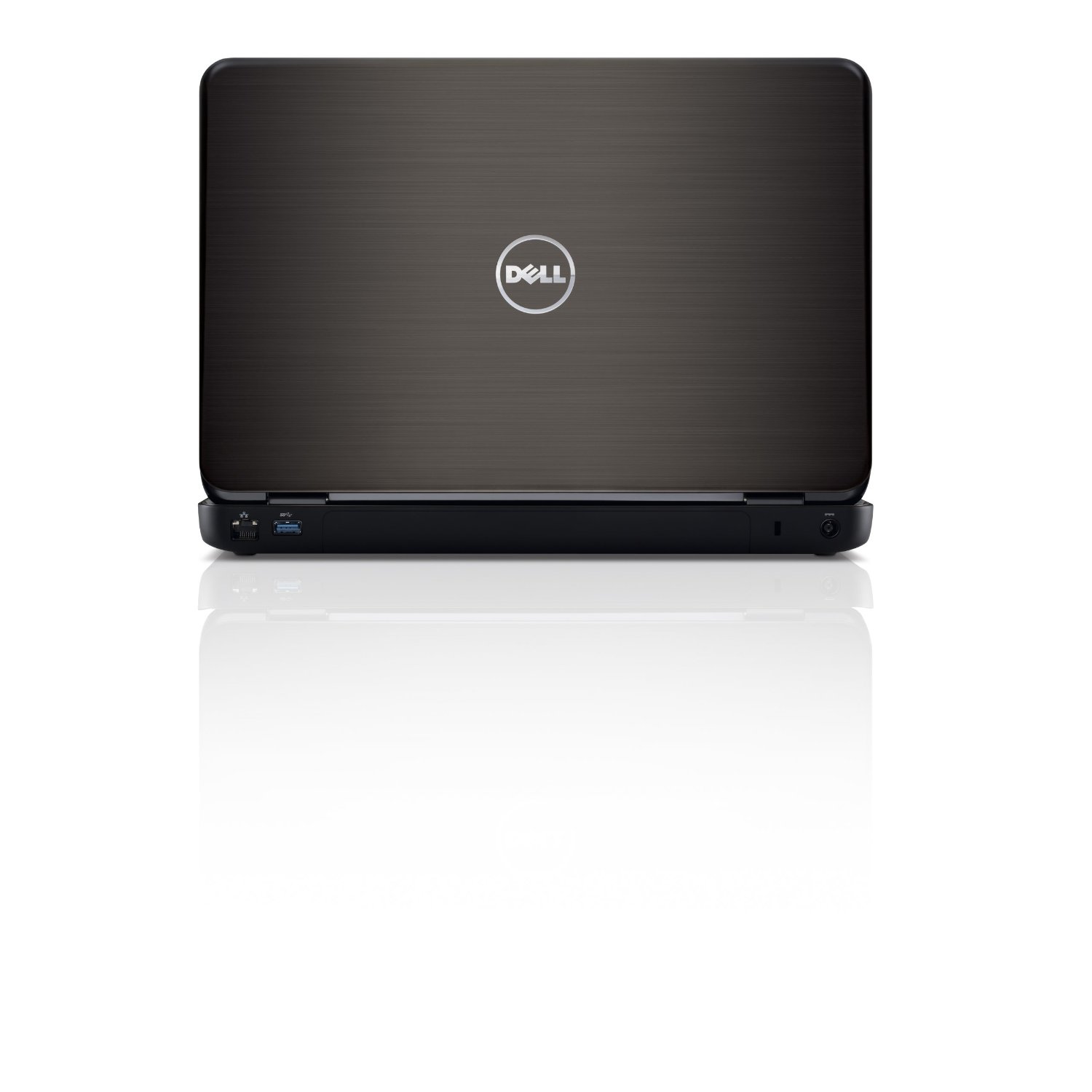 http://thetechjournal.com/wp-content/uploads/images/1111/1320857776-dell-inspiron-i14rn1364dbk-14inch-laptop-7.jpg