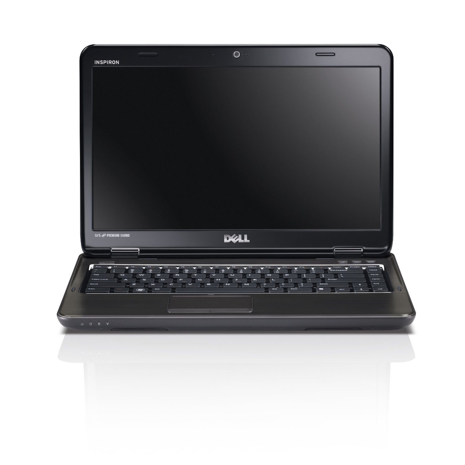 http://thetechjournal.com/wp-content/uploads/images/1111/1320857776-dell-inspiron-i14rn1364dbk-14inch-laptop-8.jpg