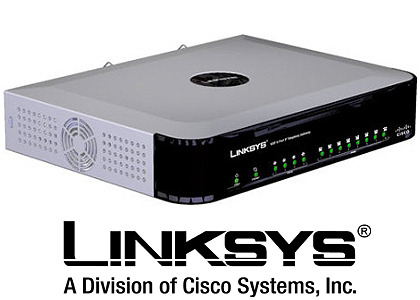 http://thetechjournal.com/wp-content/uploads/images/1111/1320859475-linksys-by-cisco-8port-ip-telephony-gateway-1.jpg