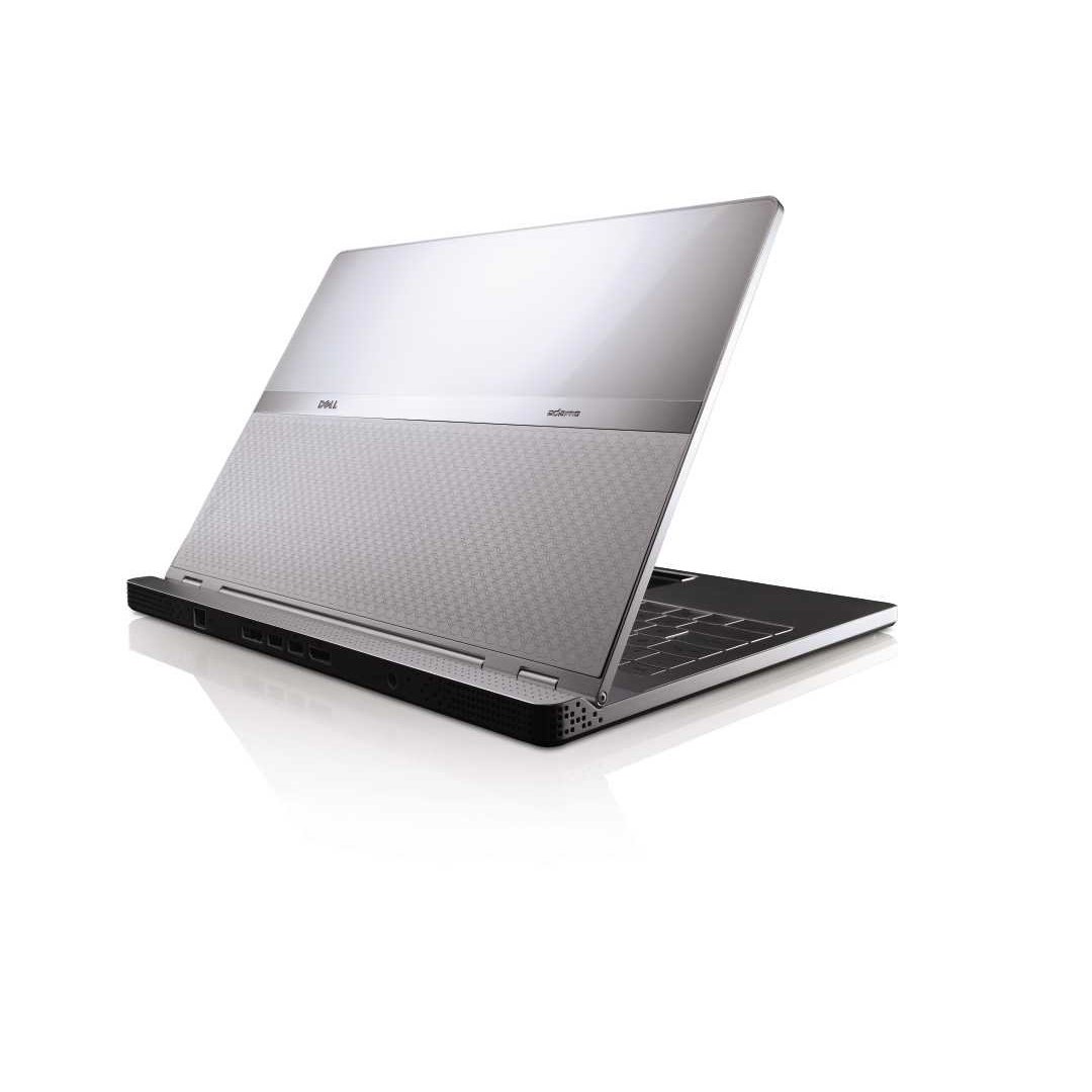 http://thetechjournal.com/wp-content/uploads/images/1111/1320978620-dell-adamo-13-a136349pwh-134inch-laptop-1.jpg