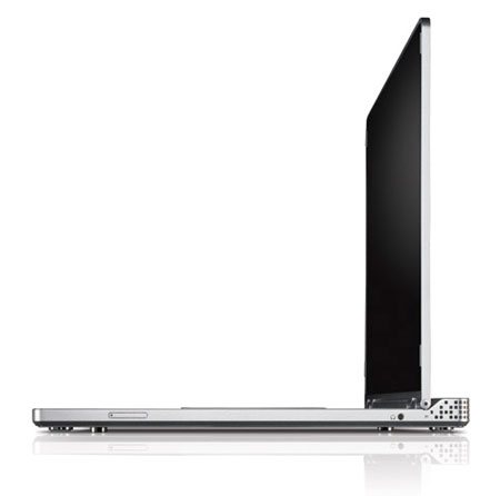 http://thetechjournal.com/wp-content/uploads/images/1111/1320978620-dell-adamo-13-a136349pwh-134inch-laptop-3.jpg