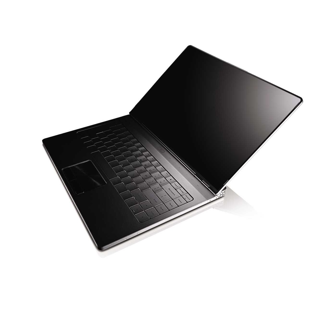 http://thetechjournal.com/wp-content/uploads/images/1111/1320978620-dell-adamo-13-a136349pwh-134inch-laptop-6.jpg