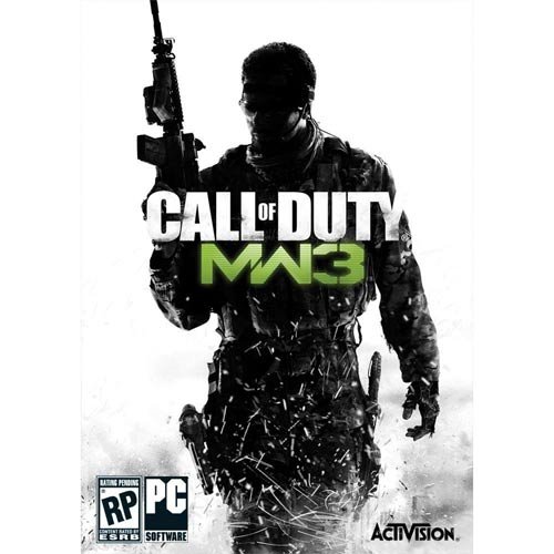 http://thetechjournal.com/wp-content/uploads/images/1111/1320979632-call-of-duty-modern-warfare-3--game-review-1.jpg