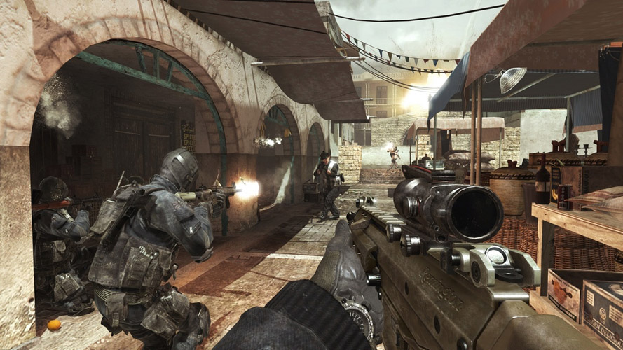 http://thetechjournal.com/wp-content/uploads/images/1111/1320979632-call-of-duty-modern-warfare-3--game-review-2.jpg