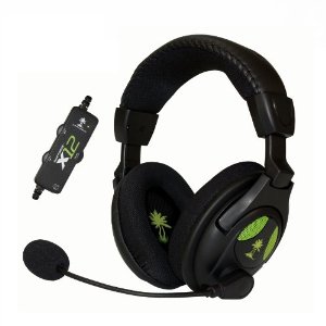 http://thetechjournal.com/wp-content/uploads/images/1111/1320980793-ear-force-x12-gaming-headset-and-amplified-stereo-sound-1.jpg