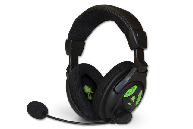 http://thetechjournal.com/wp-content/uploads/images/1111/1320980793-ear-force-x12-gaming-headset-and-amplified-stereo-sound-2.jpg