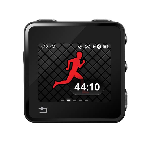 http://thetechjournal.com/wp-content/uploads/images/1111/1321024044-motoactv-16gb-gps-fitness-tracker-and-music-player-1.jpg