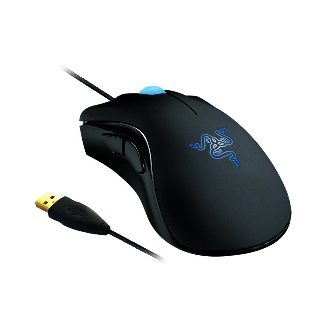 http://thetechjournal.com/wp-content/uploads/images/1111/1321032062-razer-deathadder-3500-high-precision-35g-infrared-gaming-mouse-1.jpg