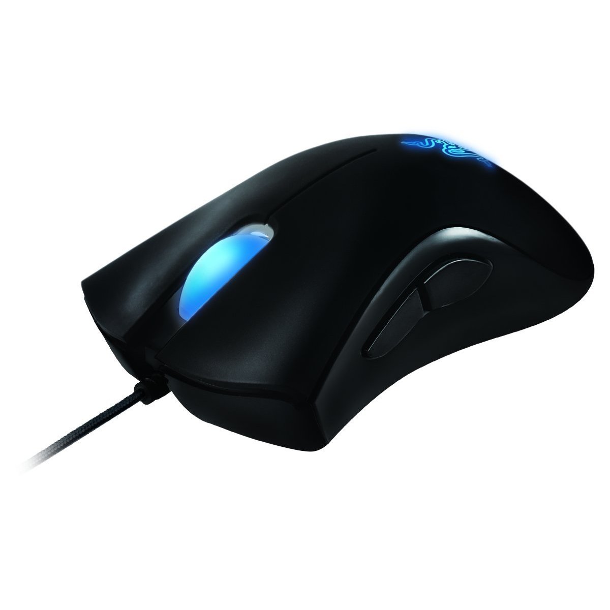 http://thetechjournal.com/wp-content/uploads/images/1111/1321032062-razer-deathadder-3500-high-precision-35g-infrared-gaming-mouse-8.jpg