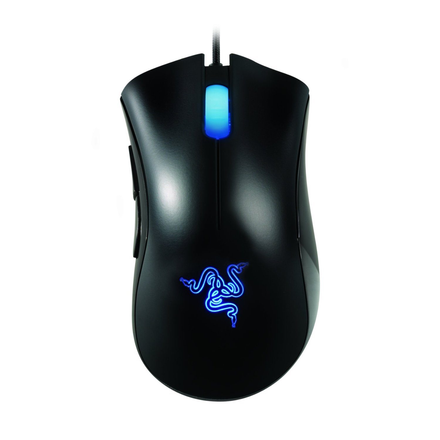http://thetechjournal.com/wp-content/uploads/images/1111/1321032062-razer-deathadder-3500-high-precision-35g-infrared-gaming-mouse-9.jpg