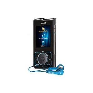 http://thetechjournal.com/wp-content/uploads/images/1111/1321148867-sirius-stiletto-2-portable-satellite-radio-with-mp3-player-1.jpg