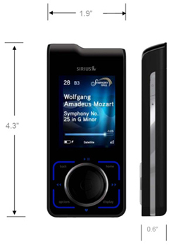 http://thetechjournal.com/wp-content/uploads/images/1111/1321148867-sirius-stiletto-2-portable-satellite-radio-with-mp3-player-2.jpg