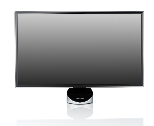 http://thetechjournal.com/wp-content/uploads/images/1111/1321152020-samsung-s27a750d-27inch-class-3d-led-monitor-1.jpg