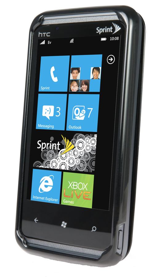 http://thetechjournal.com/wp-content/uploads/images/1111/1321153199-htc-arrive-windows-phone-by-sprint-1.jpg