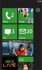 http://thetechjournal.com/wp-content/uploads/images/1111/1321153199-htc-arrive-windows-phone-by-sprint-2.jpg