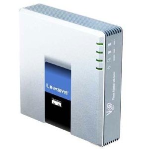 http://thetechjournal.com/wp-content/uploads/images/1111/1321178515-cisco-spa2102-voip-phone-adapter-with-router-1.jpg