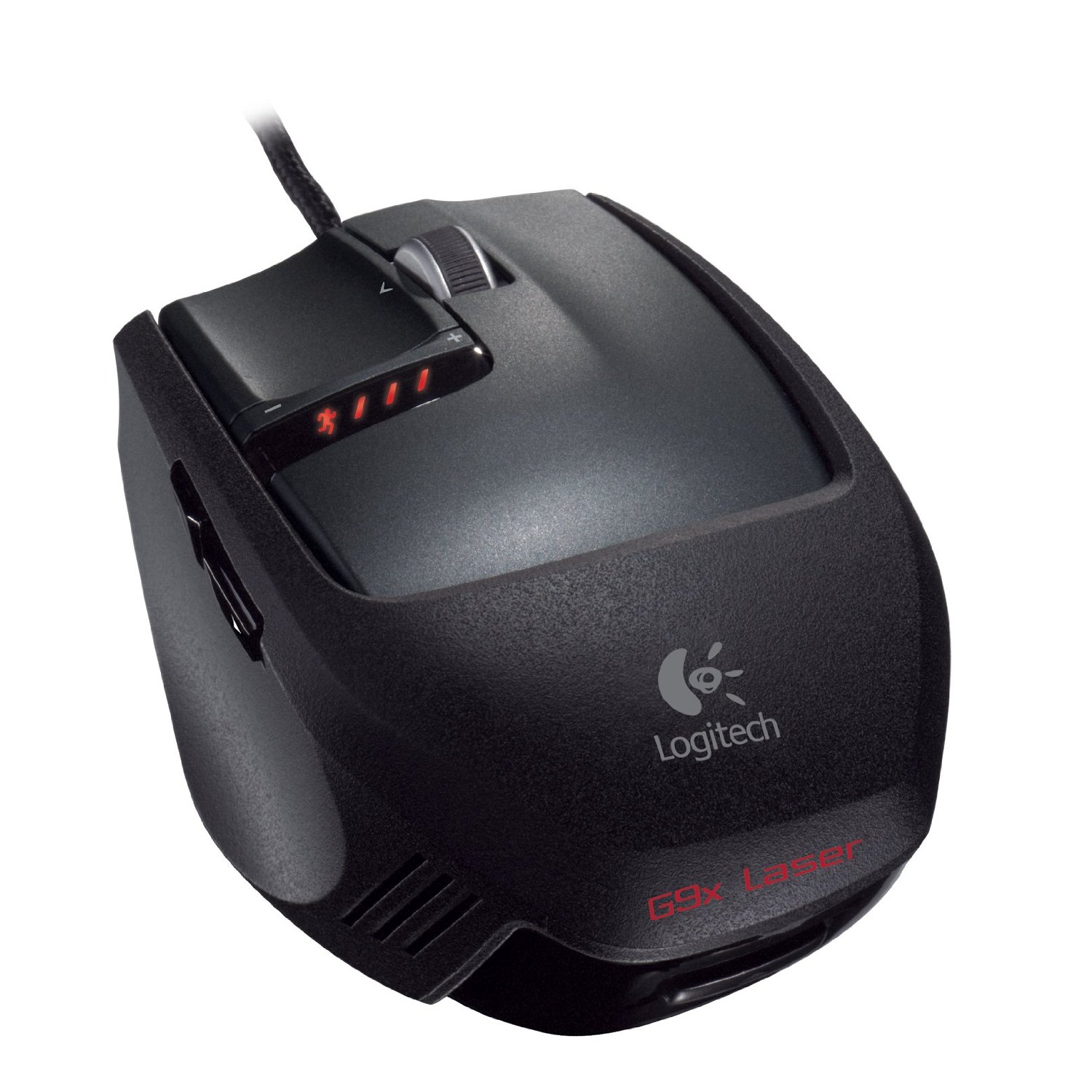 http://thetechjournal.com/wp-content/uploads/images/1111/1321182752-logitech-g9x-programmable-laser-gaming-mouse-1.jpg