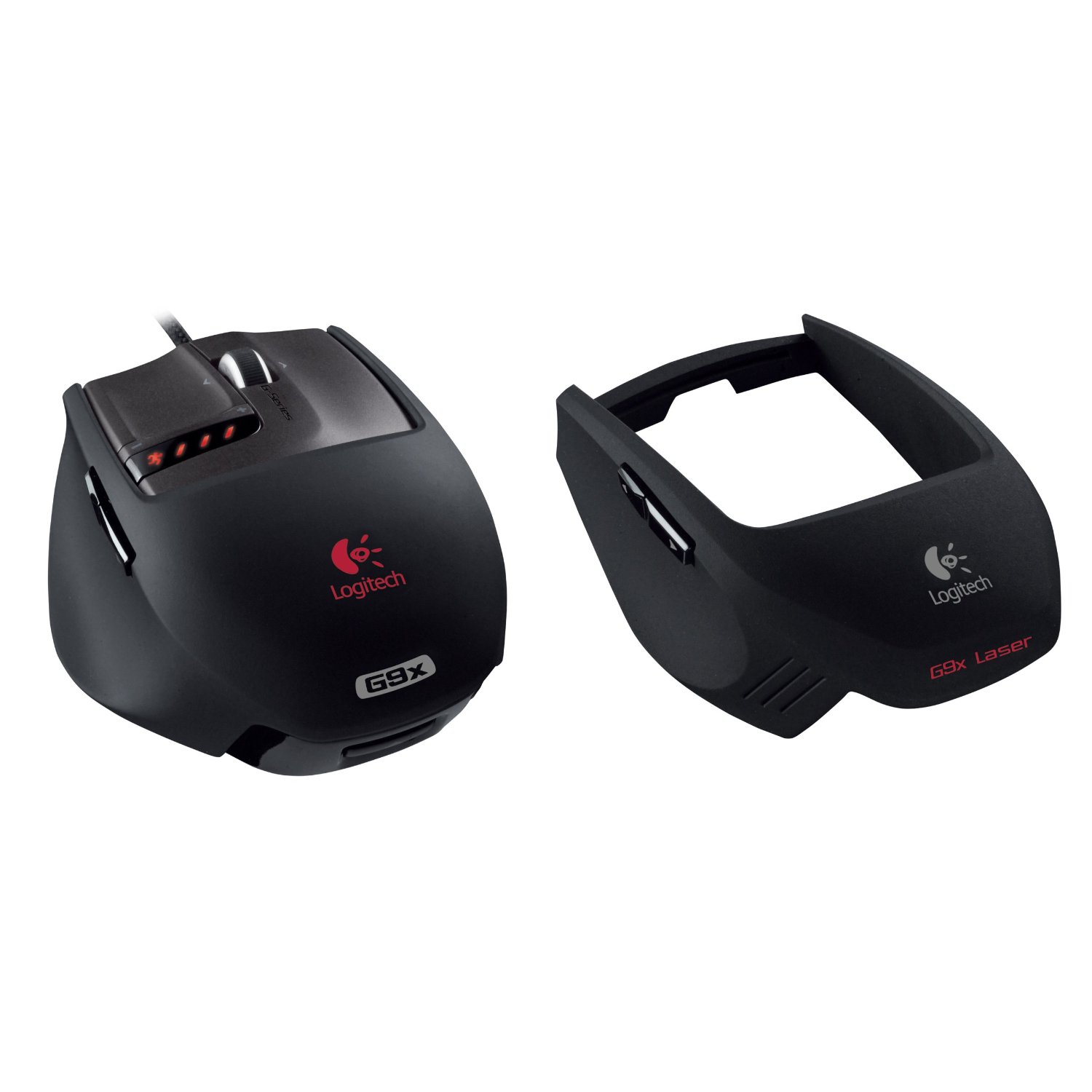 http://thetechjournal.com/wp-content/uploads/images/1111/1321182752-logitech-g9x-programmable-laser-gaming-mouse-10.jpg