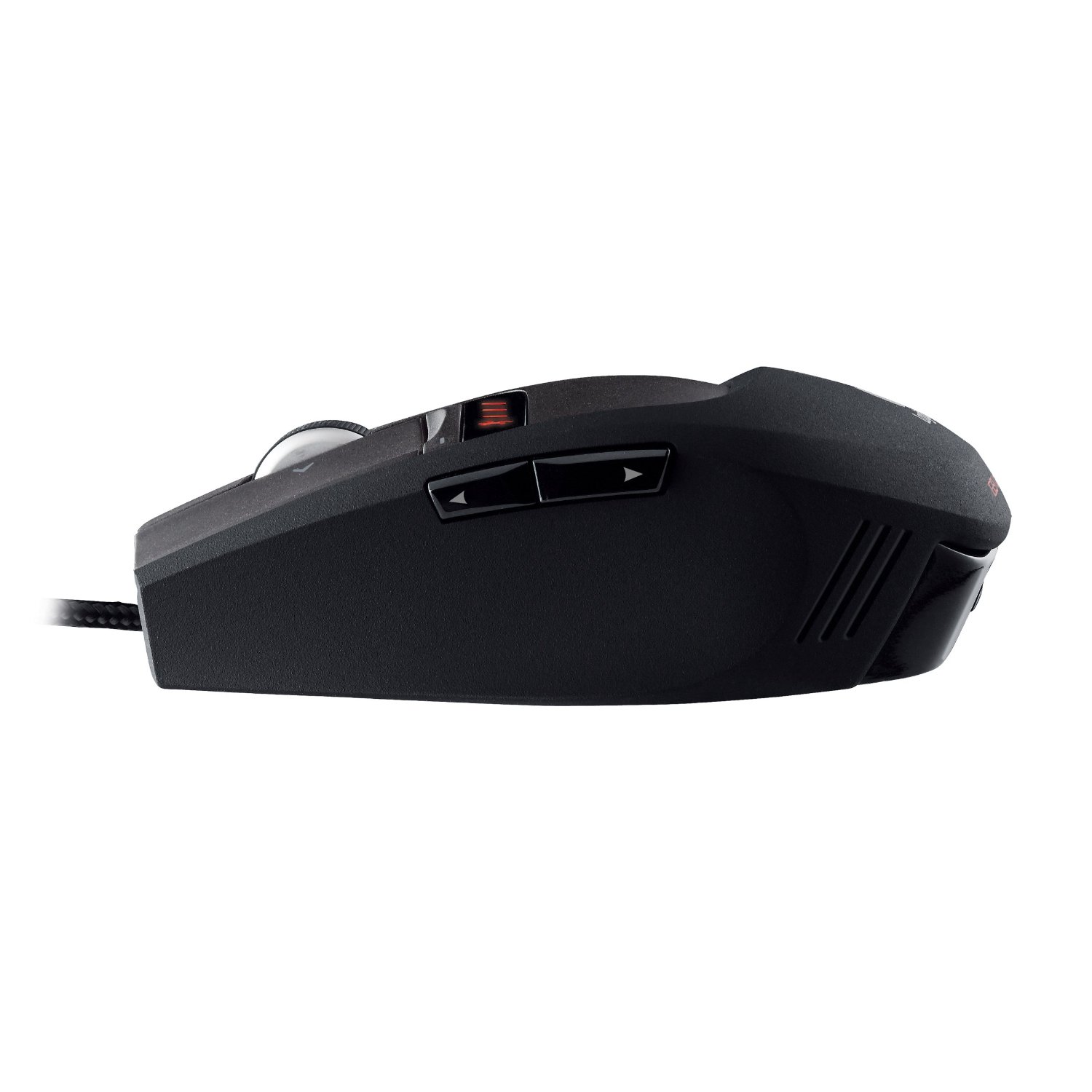 http://thetechjournal.com/wp-content/uploads/images/1111/1321182752-logitech-g9x-programmable-laser-gaming-mouse-11.jpg