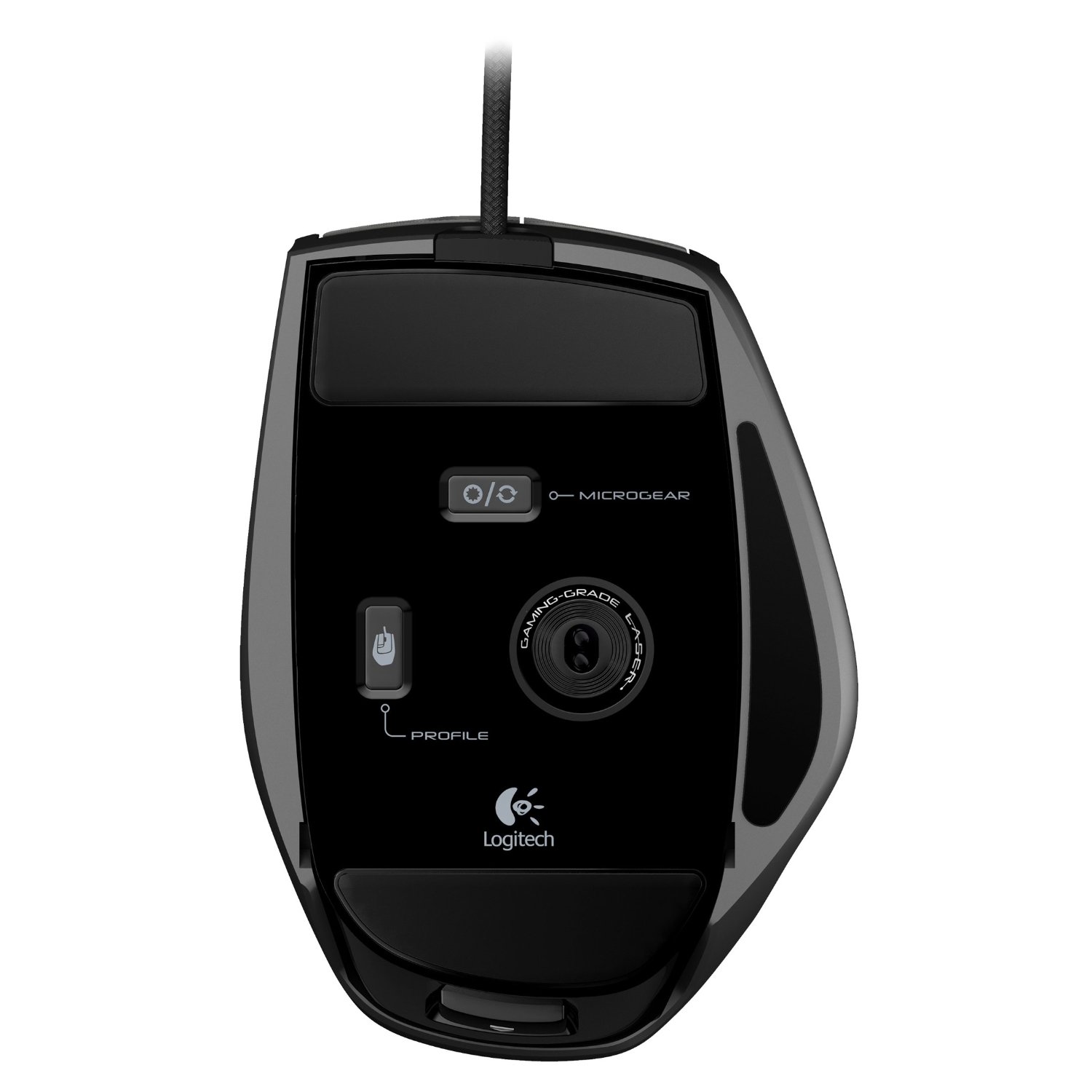 http://thetechjournal.com/wp-content/uploads/images/1111/1321182752-logitech-g9x-programmable-laser-gaming-mouse-12.jpg